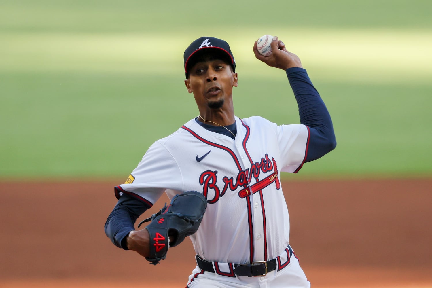 053124 braves photo