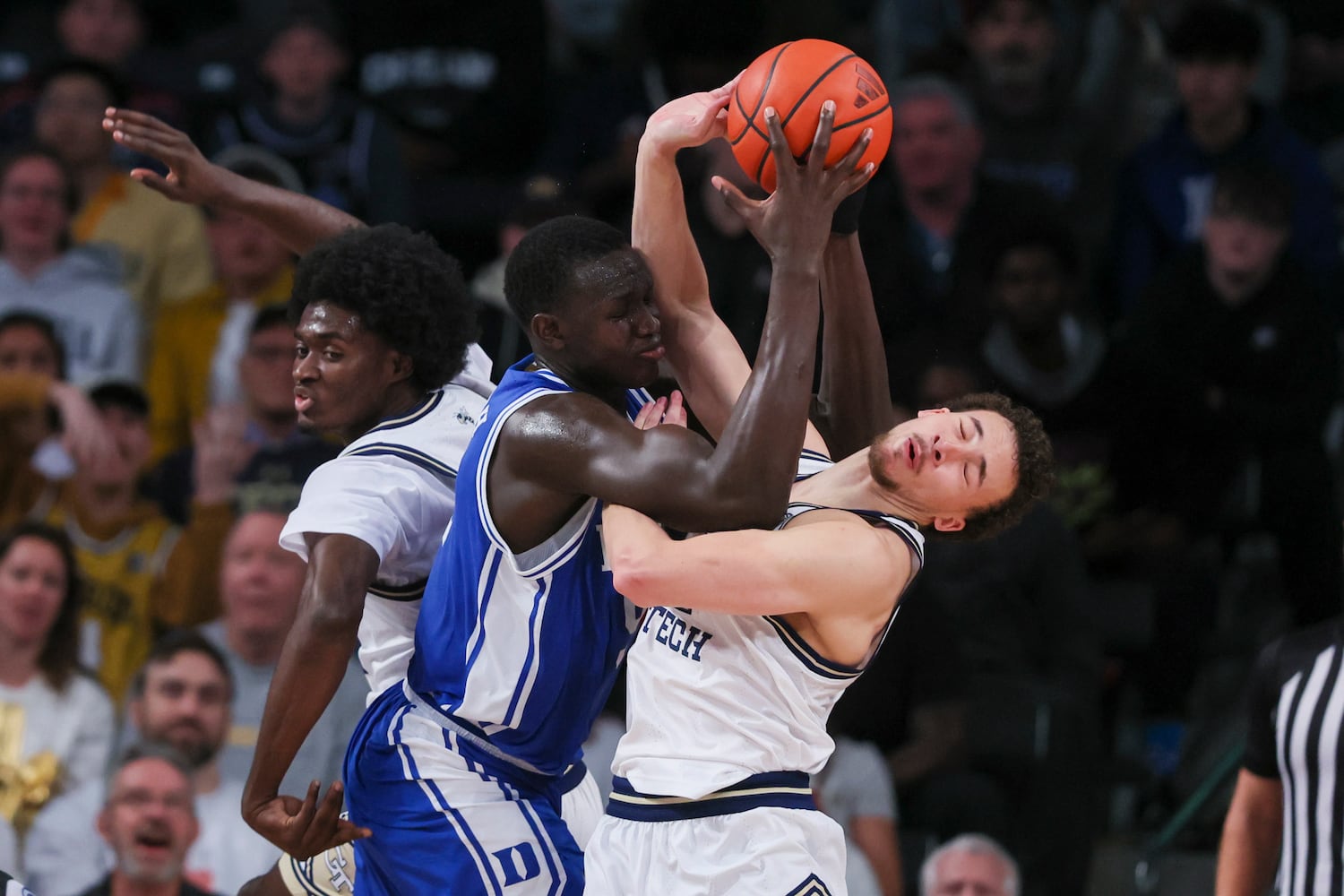 121724 duke georgia tech basketball