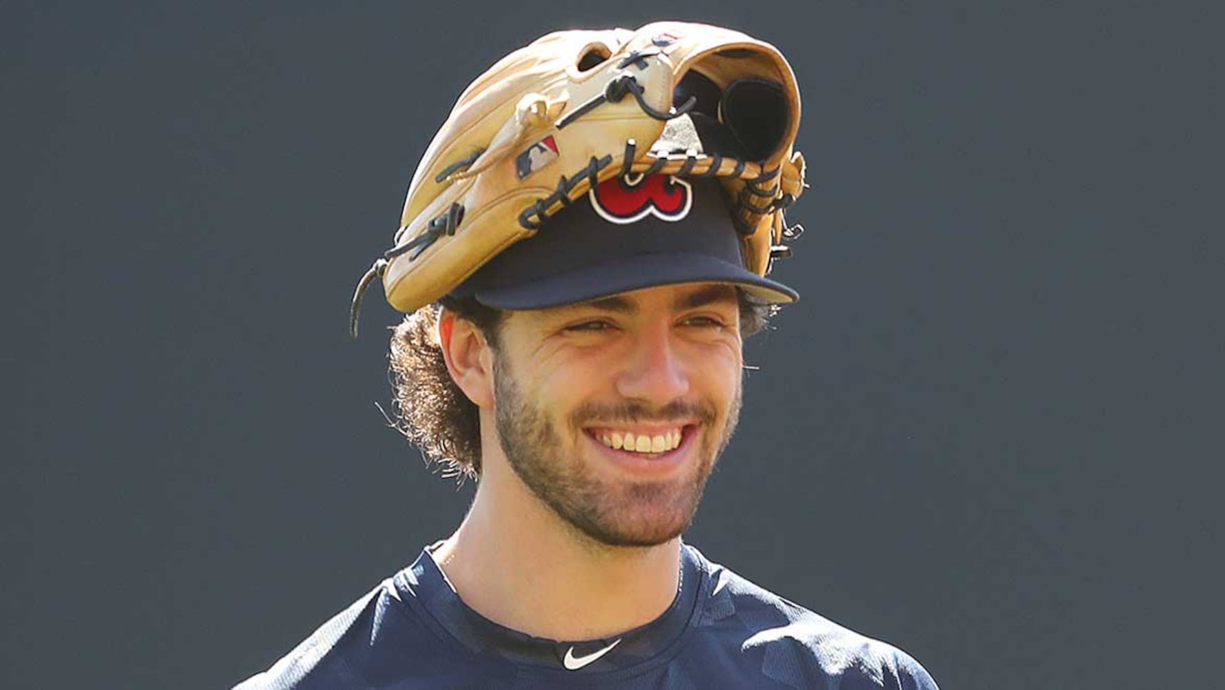 Dansby