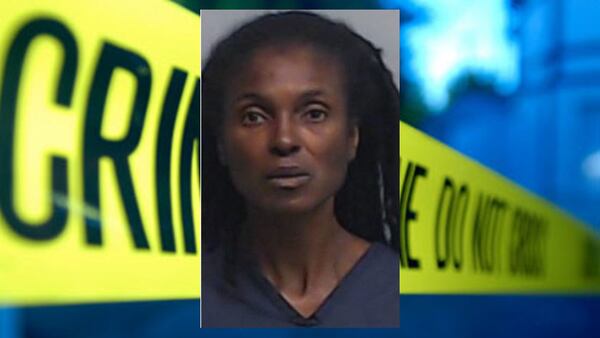 Nefertiti Ogun (Photo: Channel 2 Action News)