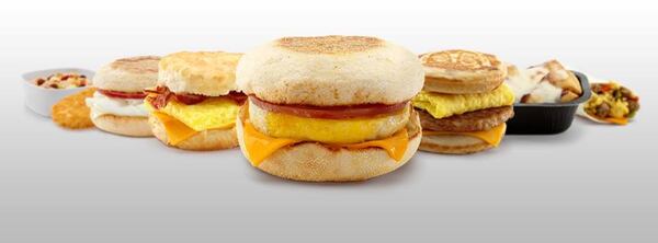 McDonald’s is clearly the “leader of the pack” when it comes to breakfast fast food. Wendy’s joins Burger King, Dunkin, Starbucks, Panera, Taco Bell and others in the fast-food breakfast market.