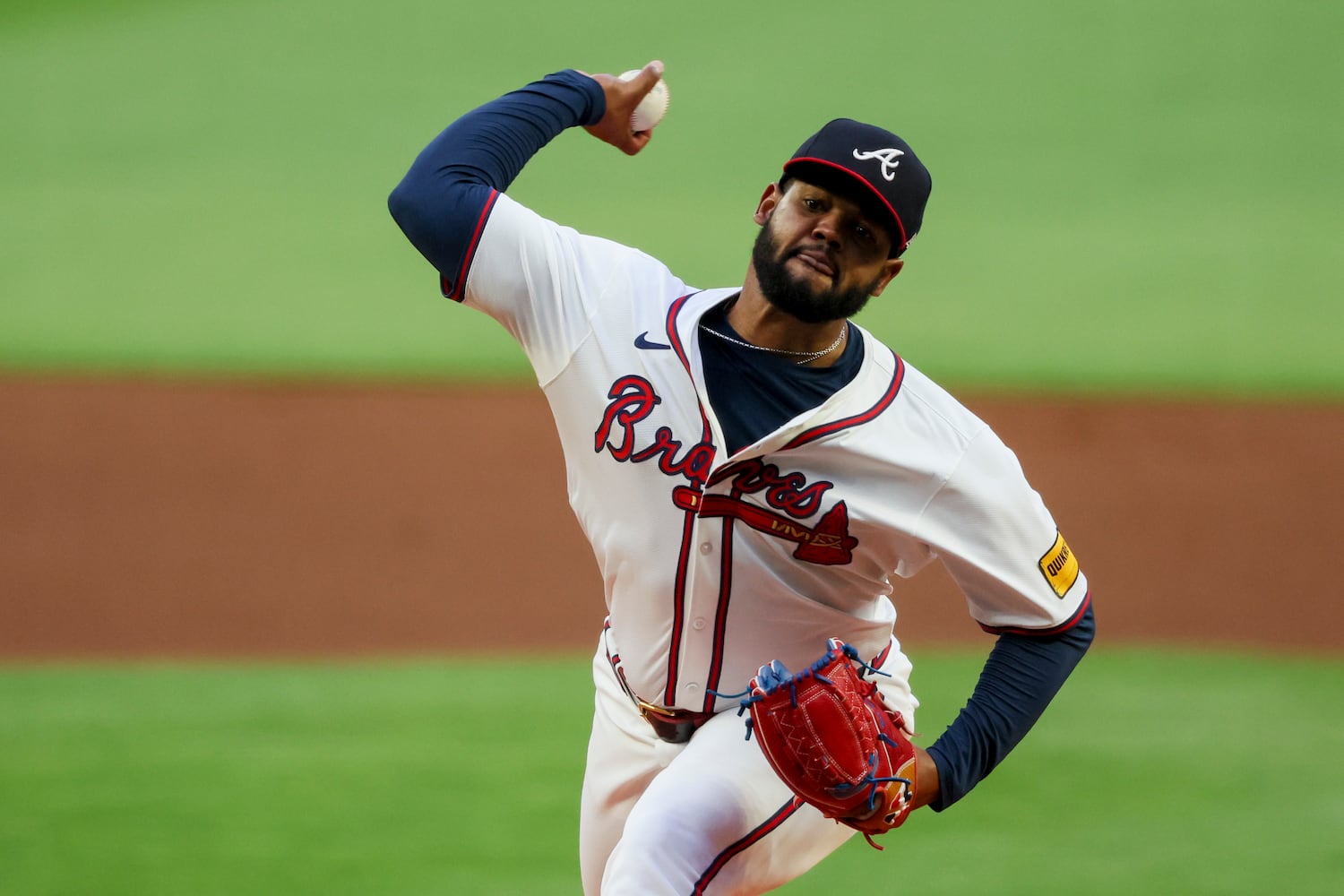 051424 braves photo