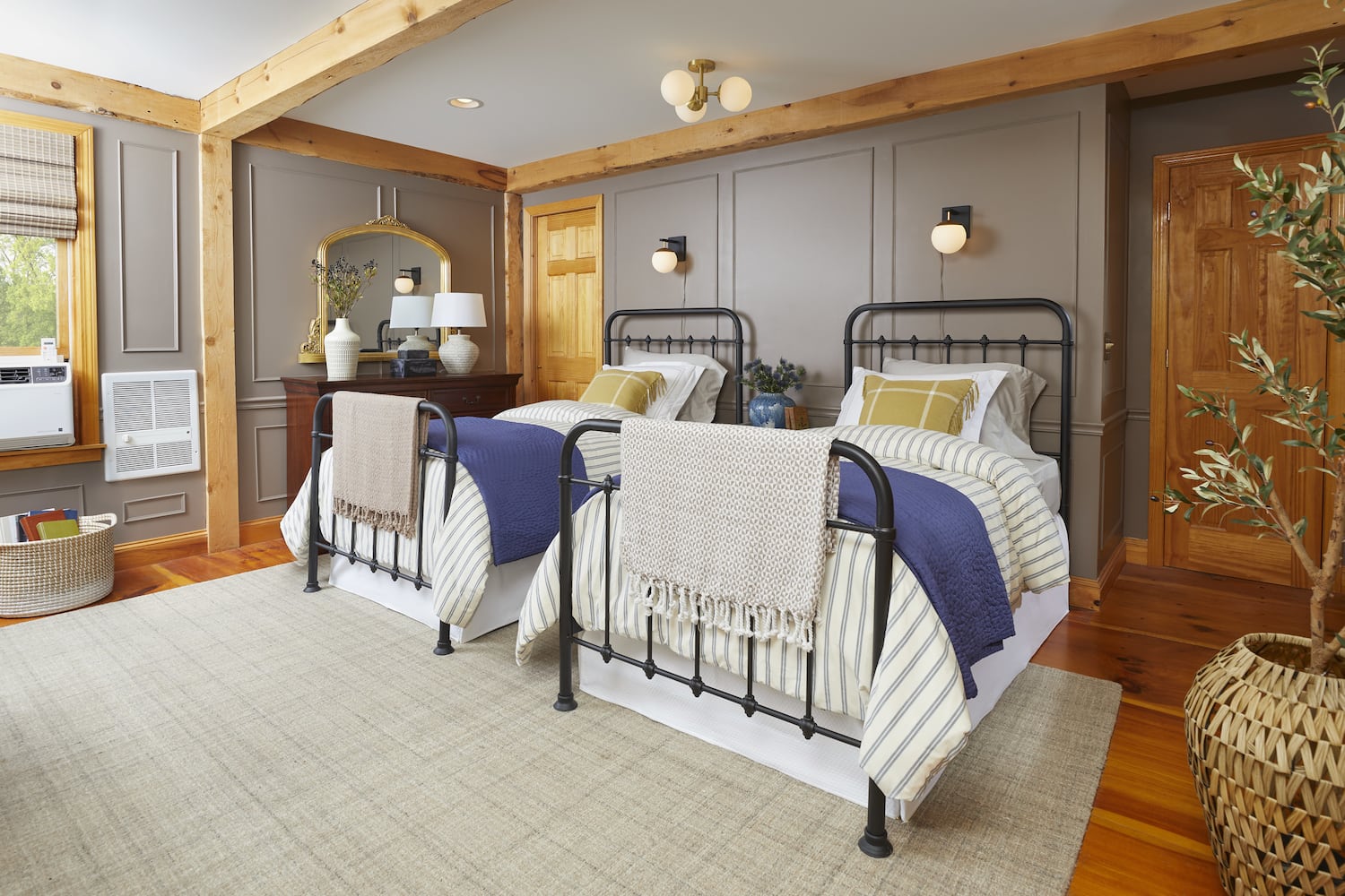 5-Home-Depot-Twin-Beds