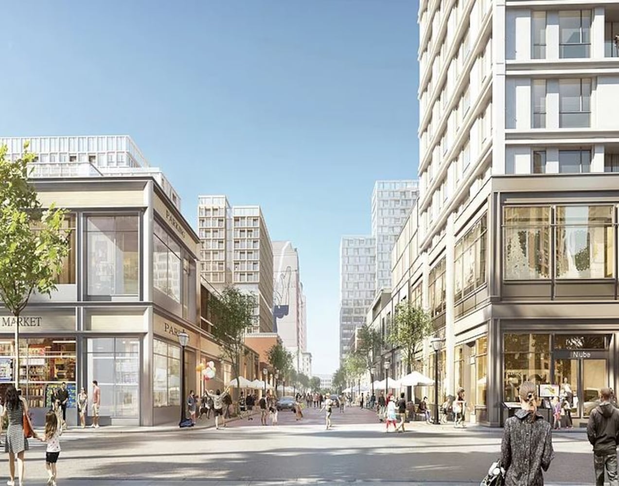 Exclusive: Is deal near for Underground Atlanta as deadline looms?