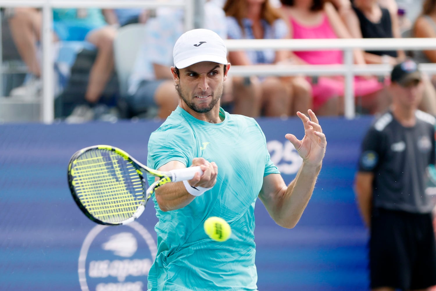 Atlanta Open Tennis Championship