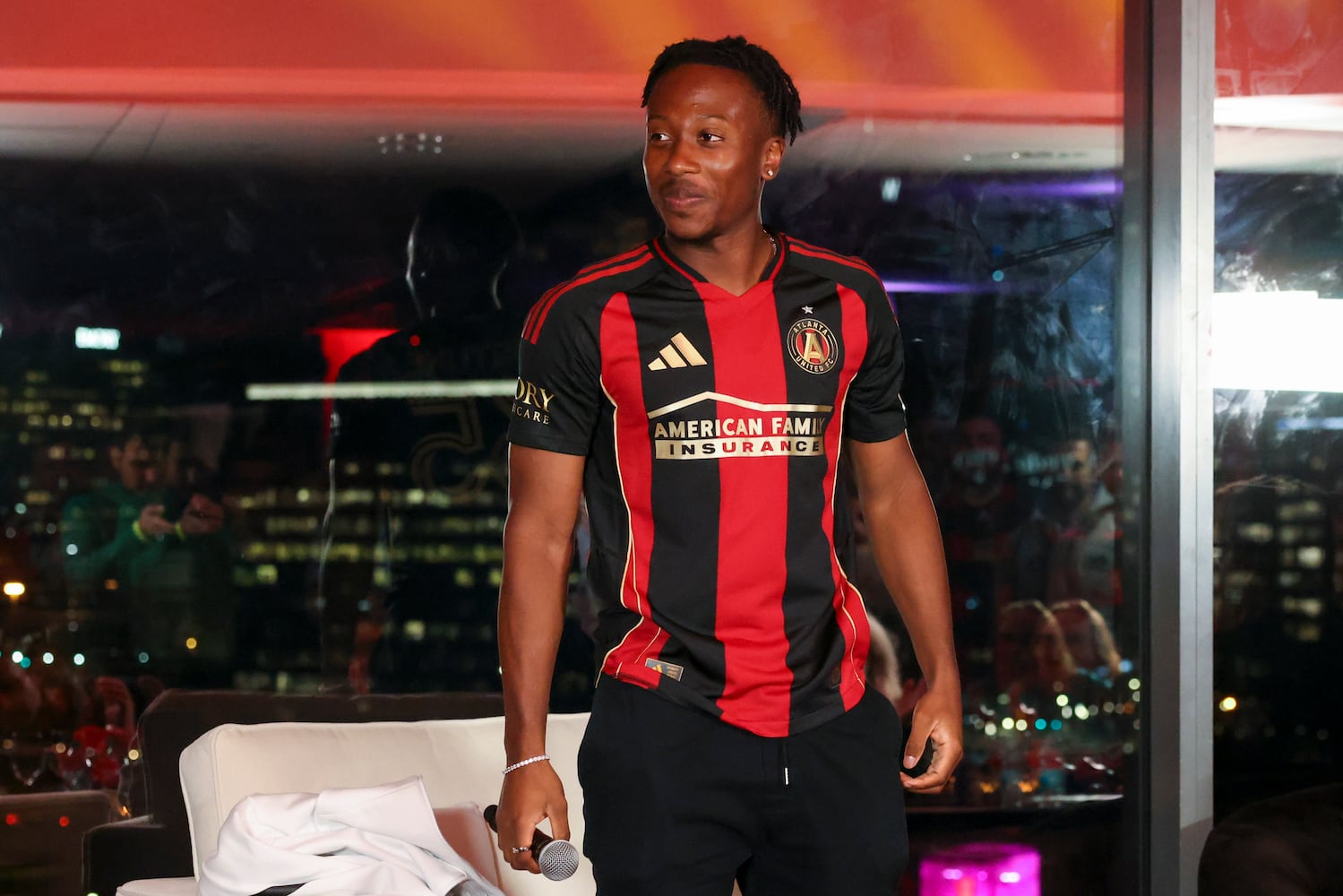 021524 atl united kit photos