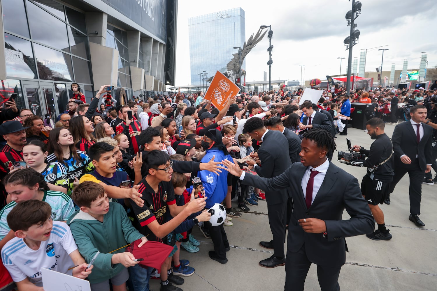 031024 atl united photo