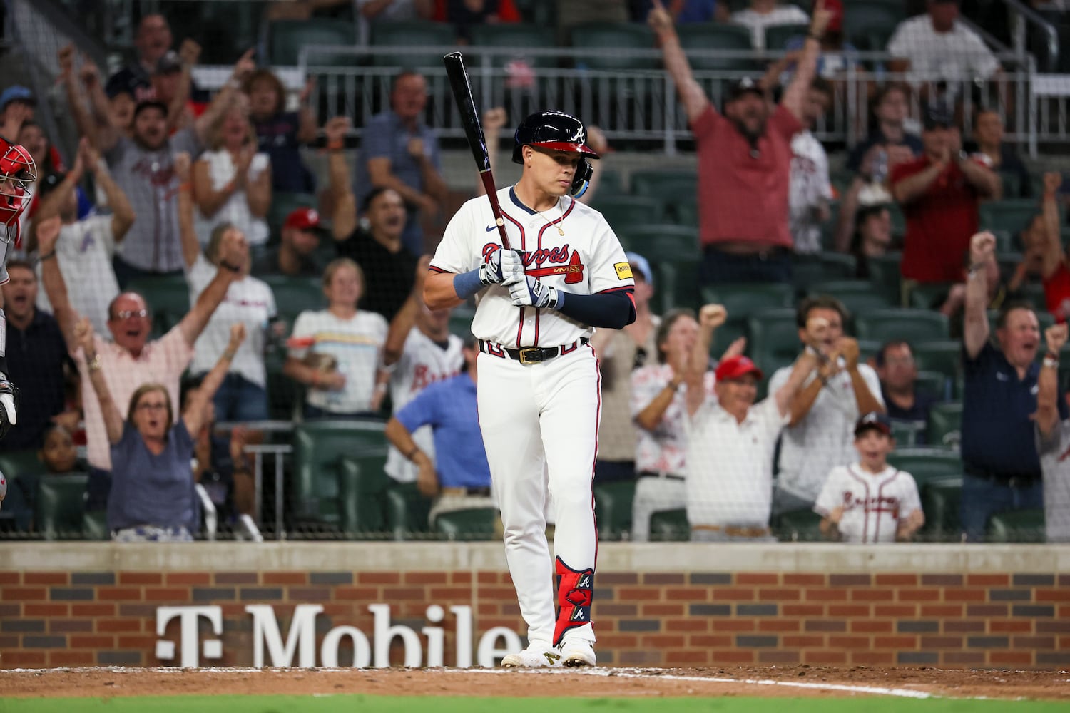 082124 braves photo