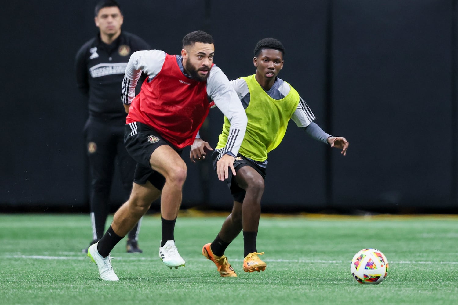 011724 atl united photo