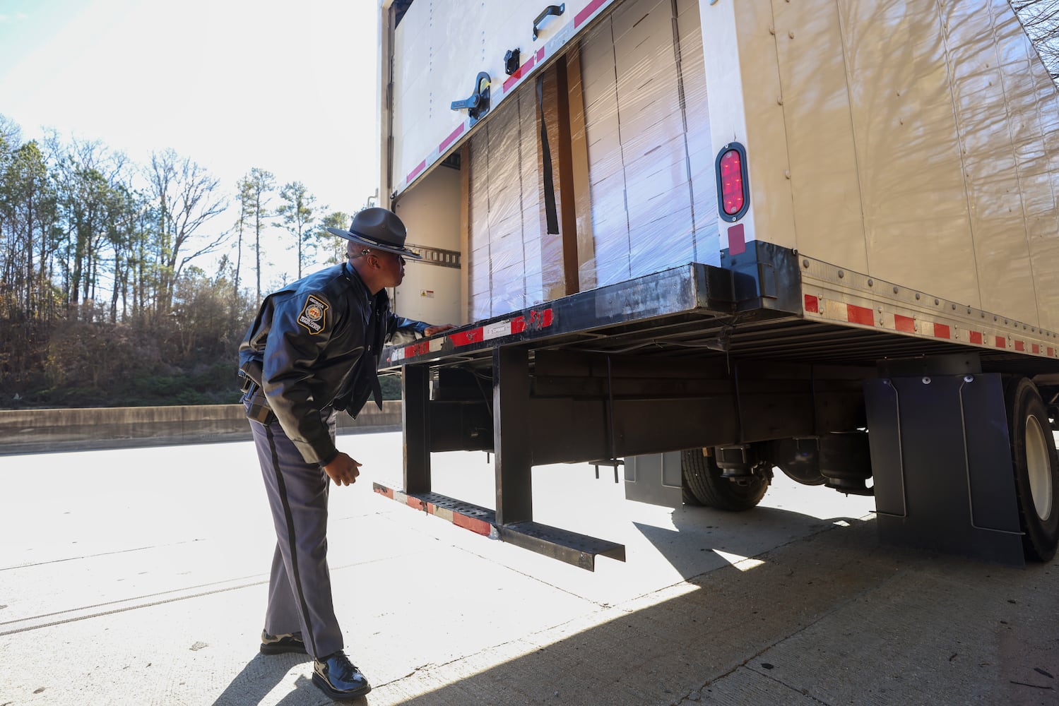 11124 anx dps truck trafficking