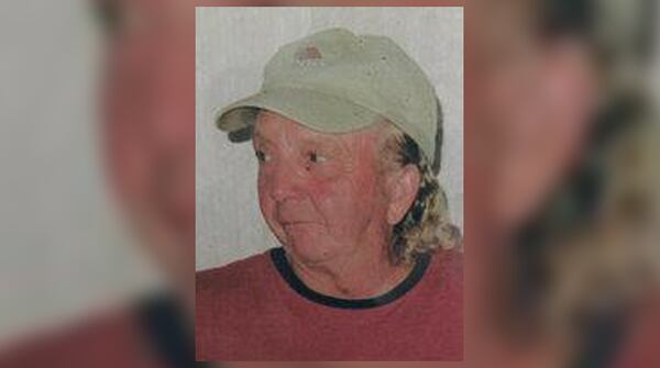 According to a news release from Sheriff Lewis Walker, Lee Becham, 76, died Feb. 23 of injuries from a dog attack.