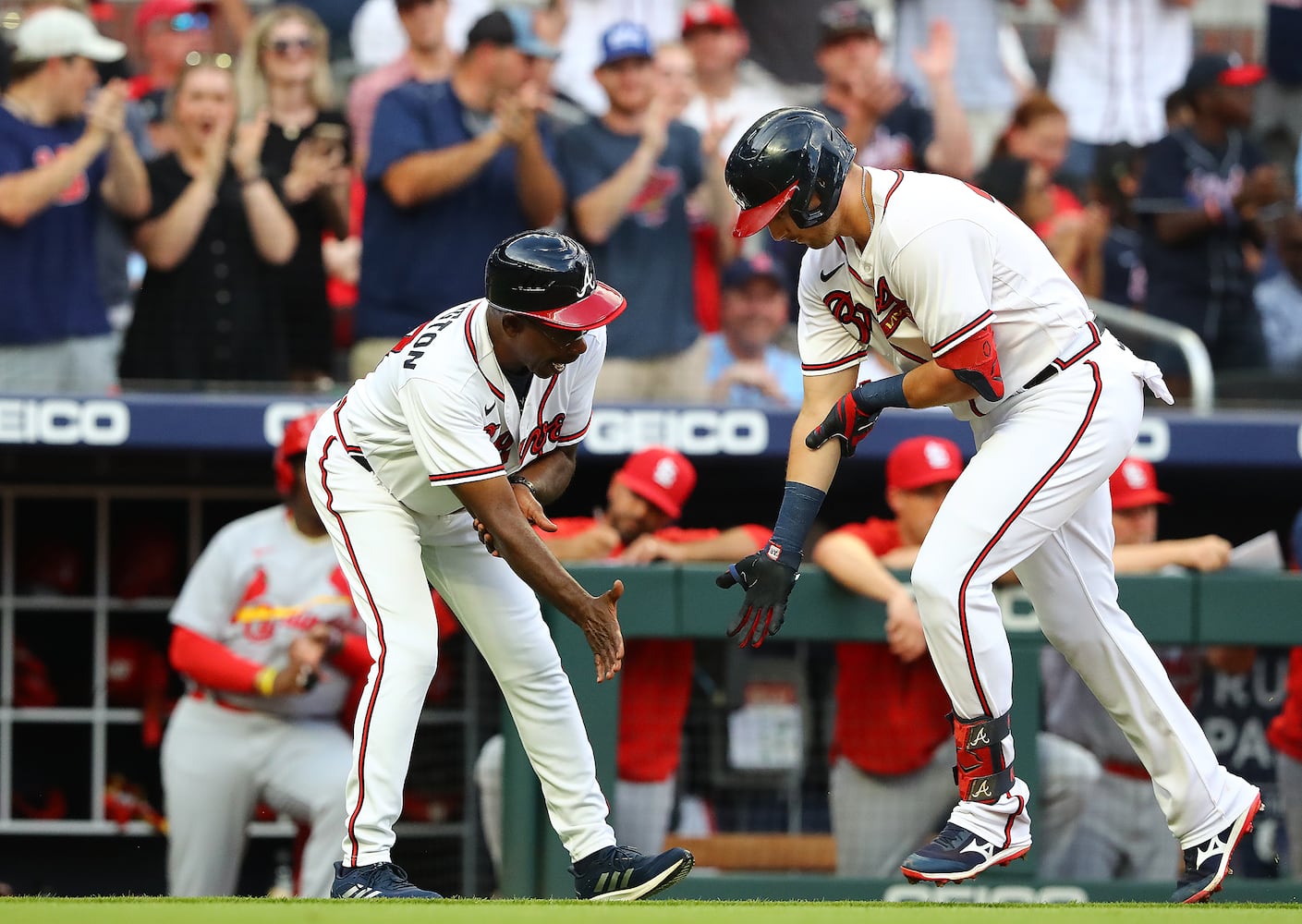 070622 BRAVES PHOTO