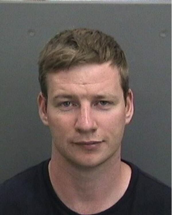 In November, Atlanta Balloon Glow event director Ricky Garvie was arrested in Florida in connection with an unpaid hotel bill near one of his ballooning events in March. The charge was dropped in November.