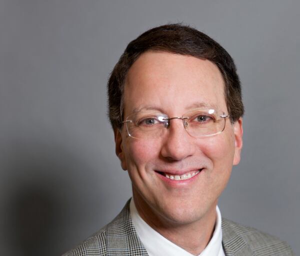 Jay L. Zagorsky

12/12/14 - Boston, Massachusetts

School of Management faculty headshots.

Photo by Dan Watkins for Boston University Photography.