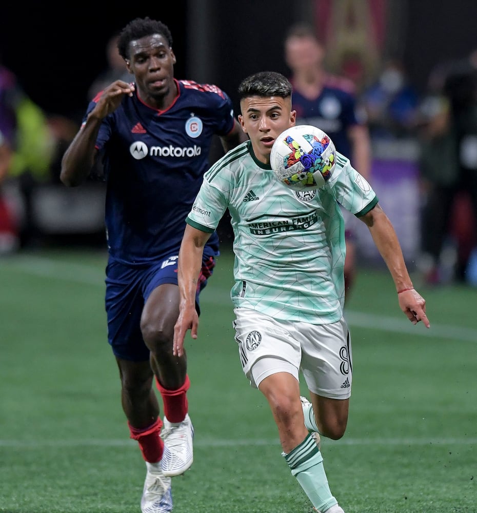 050822 ATL UNITED PHOTO