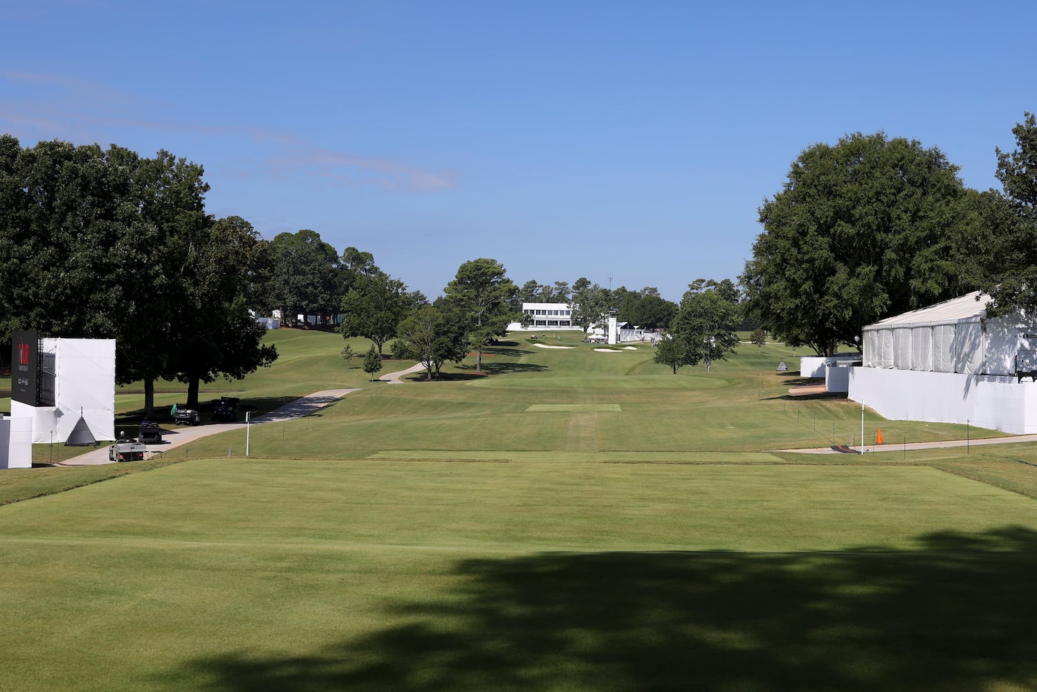 082724 tour championship