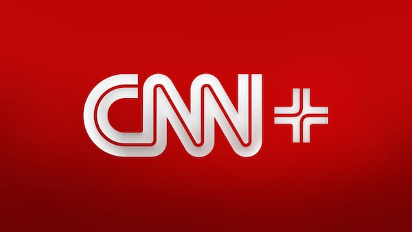 CNN+ streaming service to shut down after a month