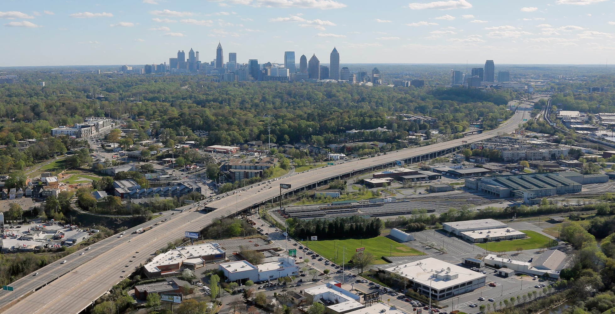 SunTrust Park