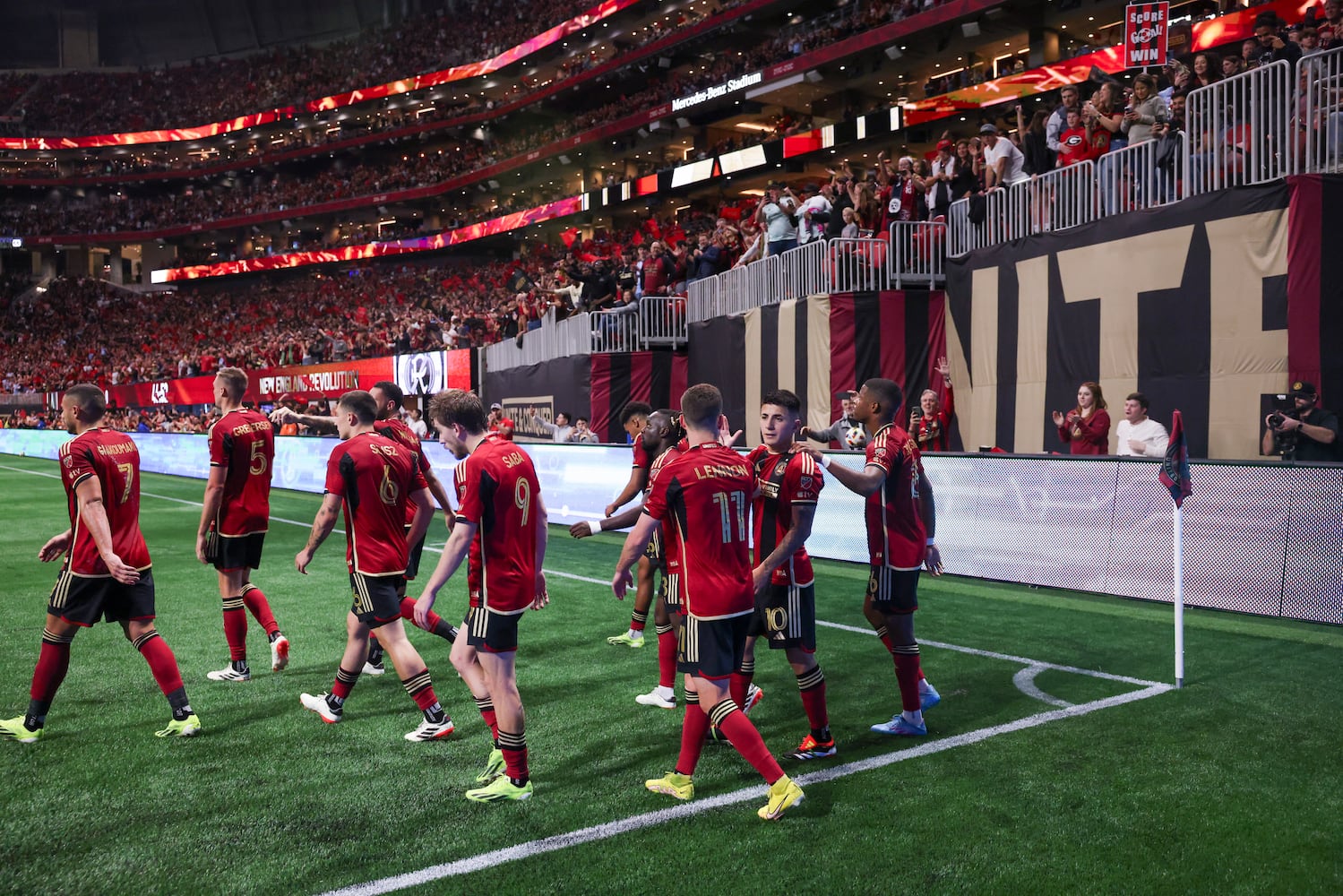 031024 atl united photo