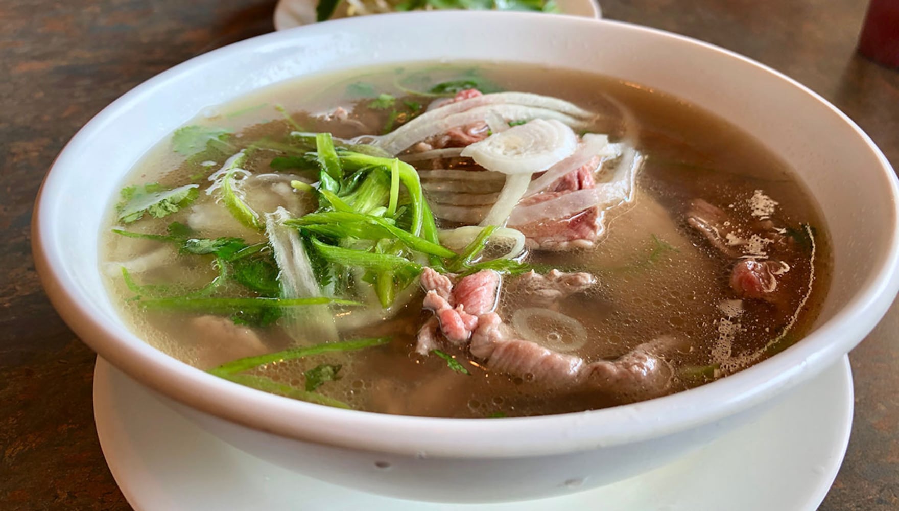 PHOTOS: Take a noodle tour of metro Atlanta