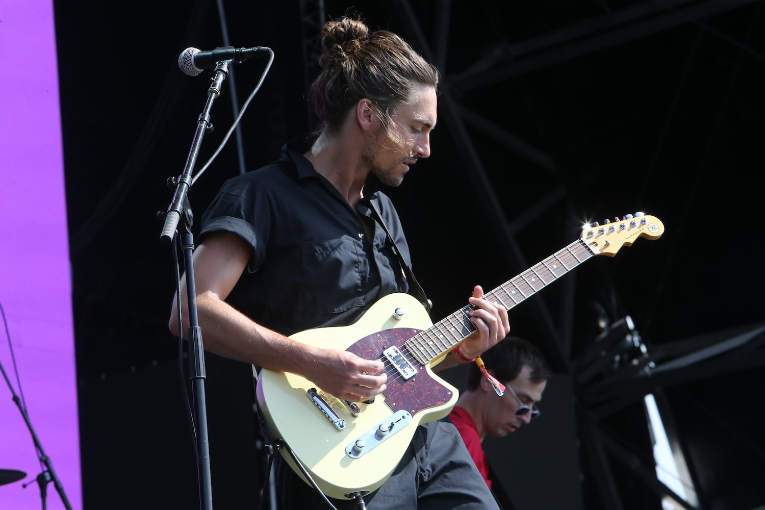 PHOTOS: Music Midtown 2019 - Day One