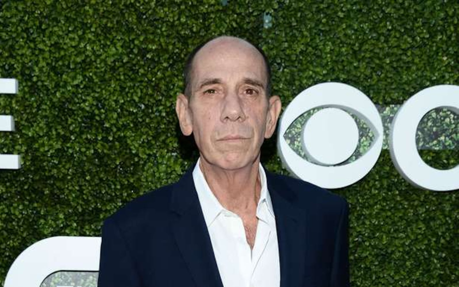 Jan. 19: Miguel Ferrer