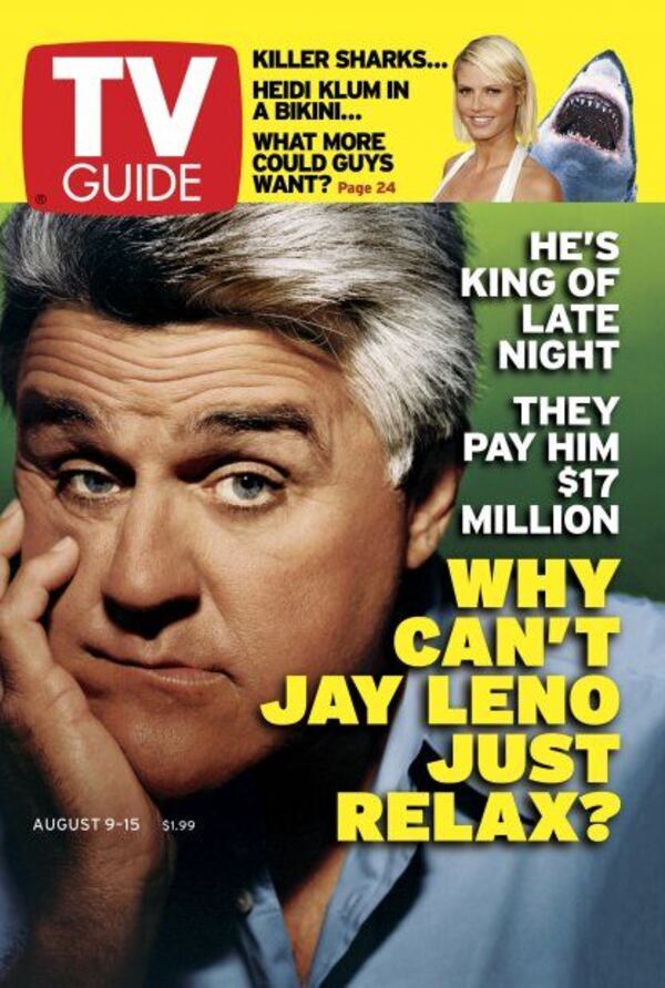 jay-leno-2003