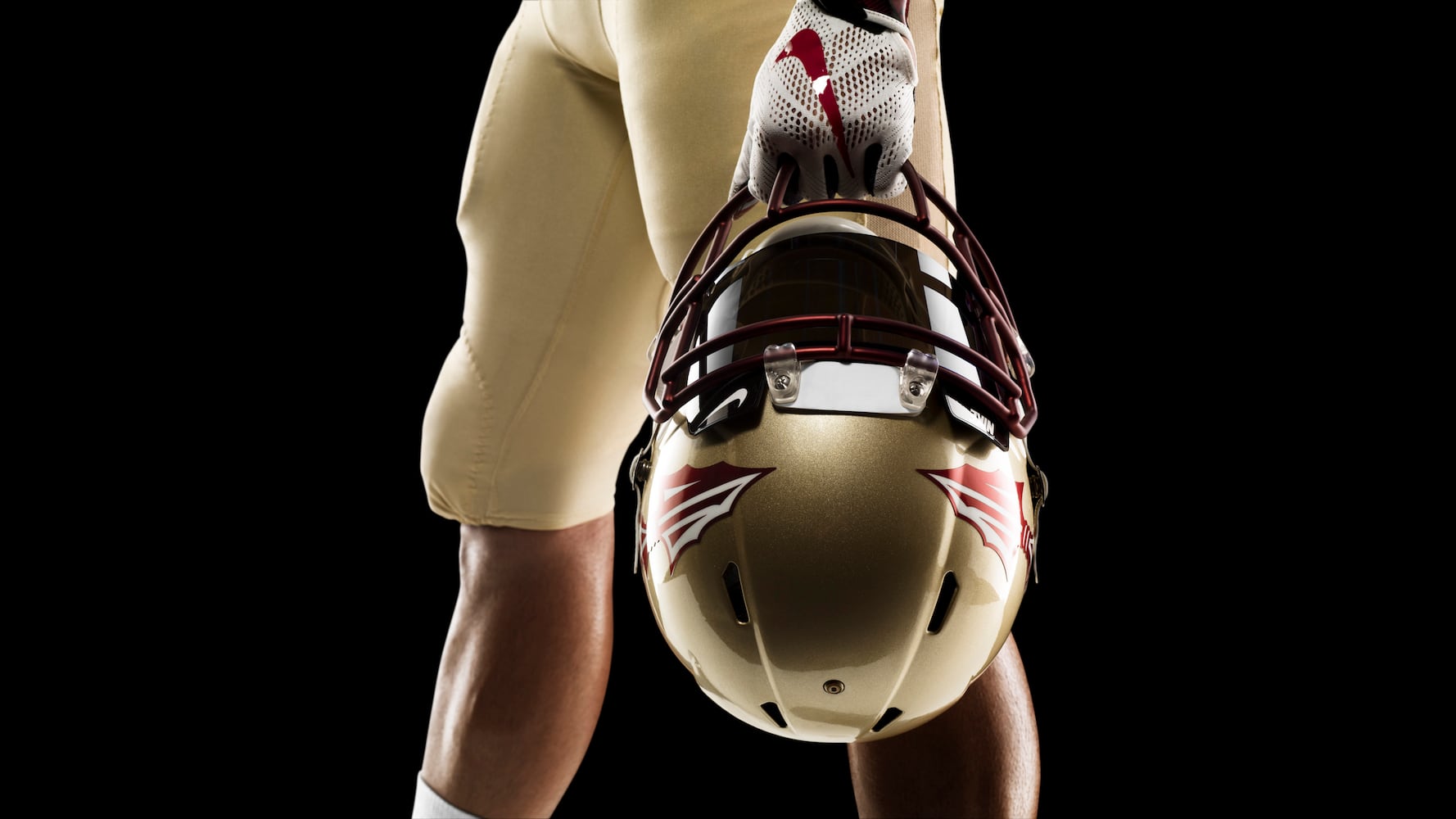 Florida State Seminoles