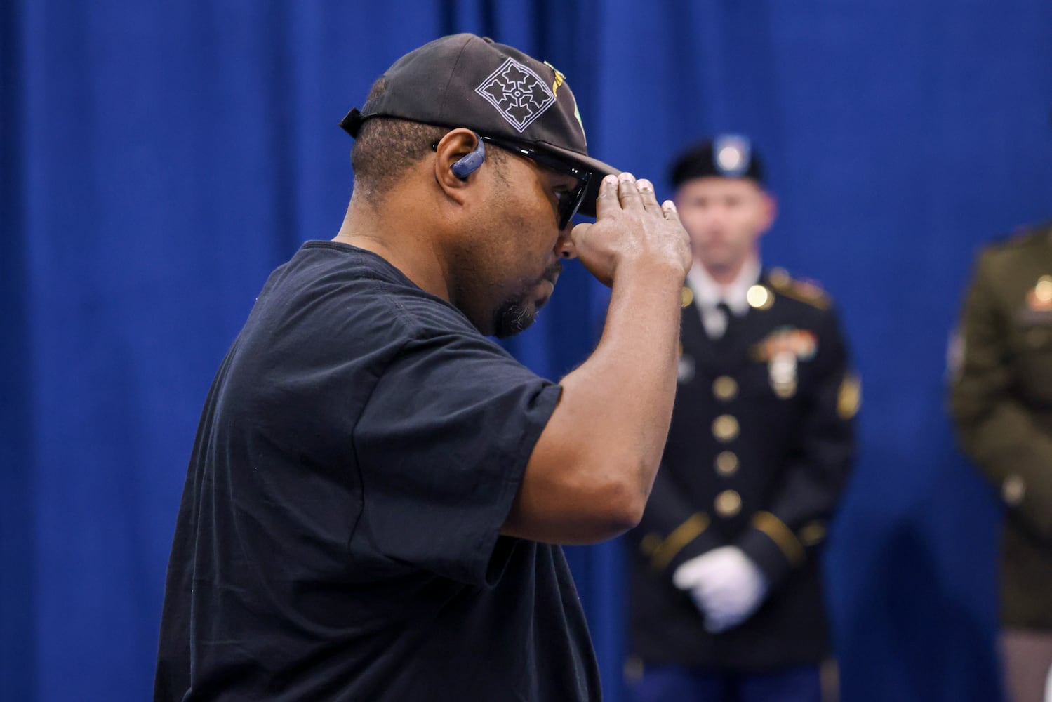 021824 waycross reservist funeral