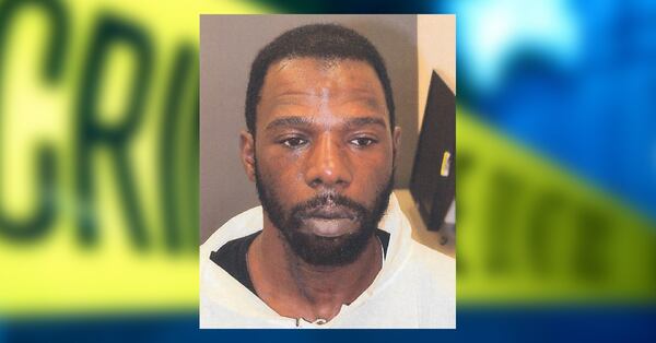 Gary Creek, 39, was the founder and leader of Baltimore's "Triple C" gang, officials said. According to police, he died of a self-inflicted gunshot wound after an hourslong standoff with law enforcement at a Sandy Springs apartment complex.