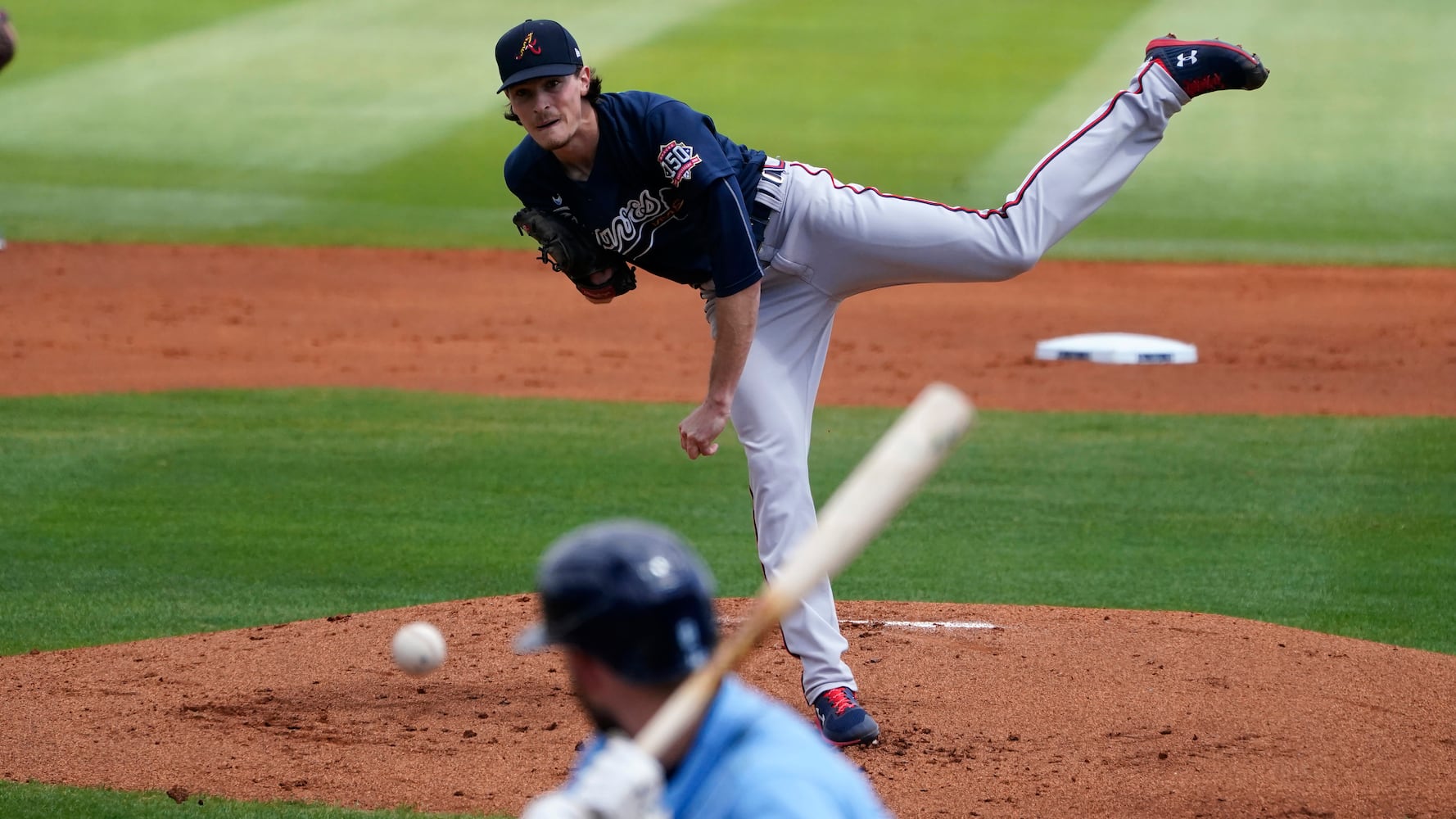 Atlanta Braves