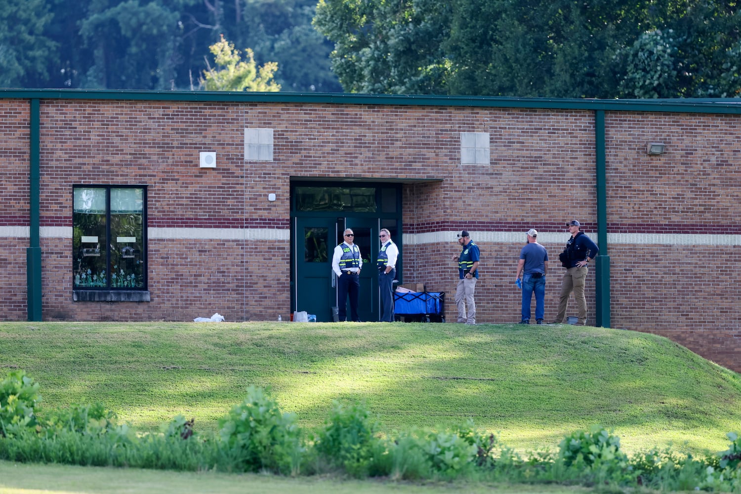 090524 Apalachee shooting