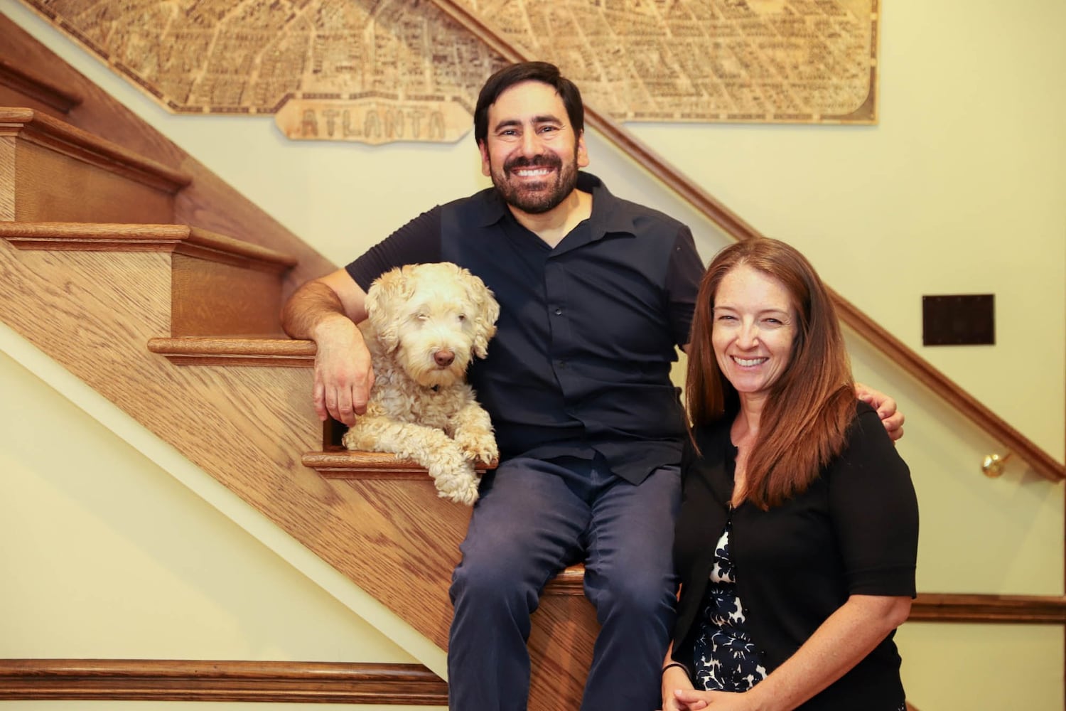 History-filled home gets second story