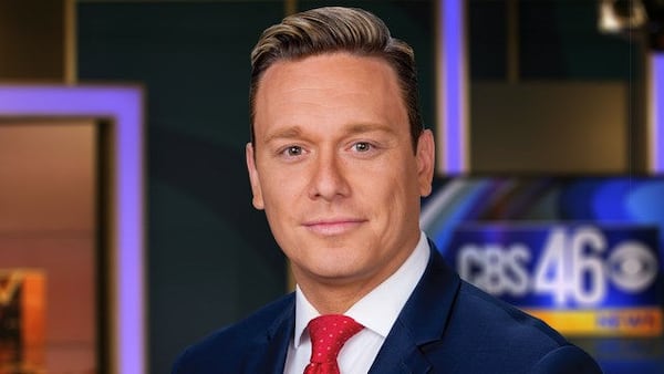 ben-swann-official-shot