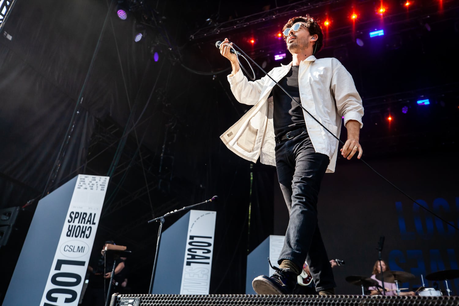 PHOTOS: Music Midtown 2019 - Day Two