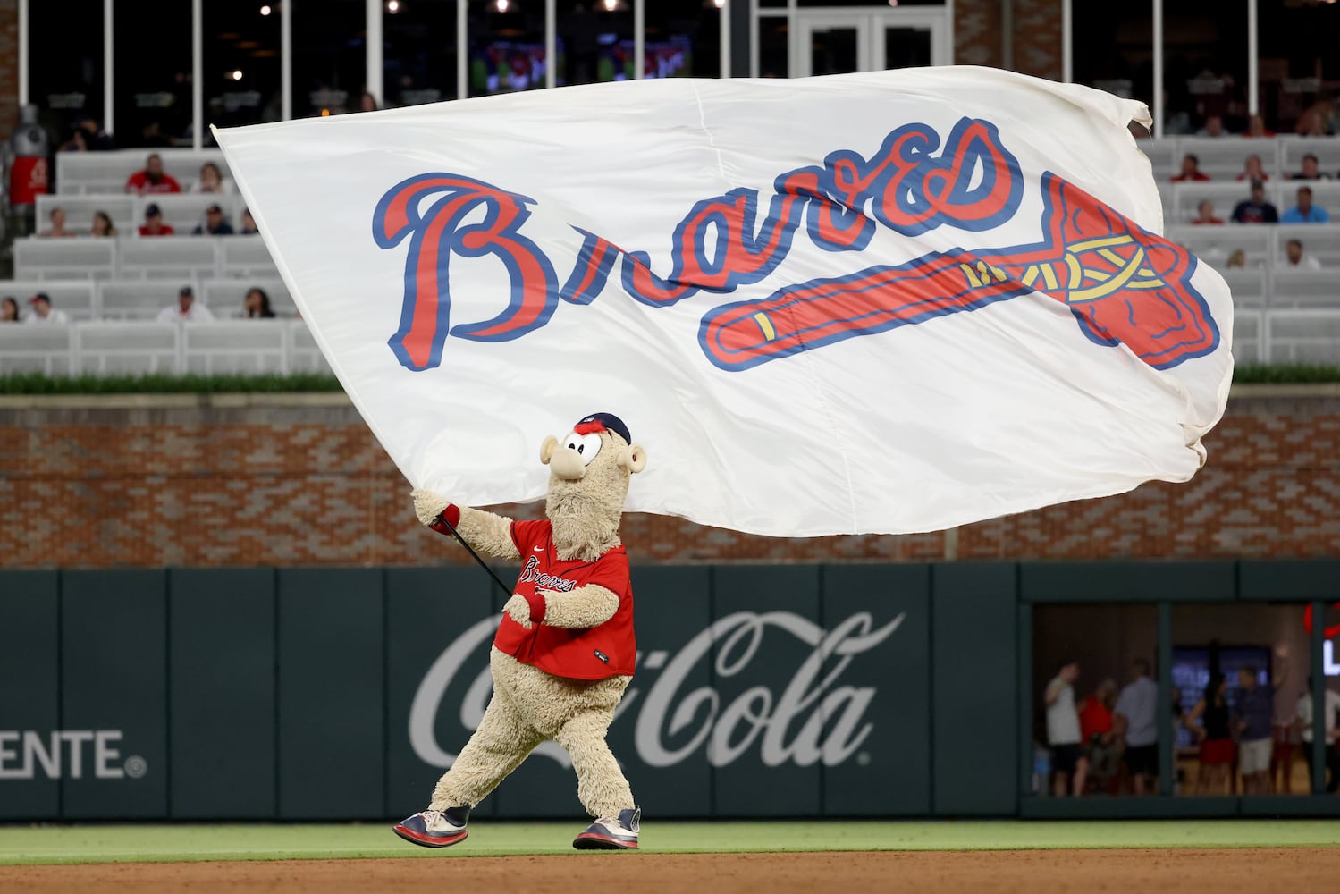 Atlanta Braves