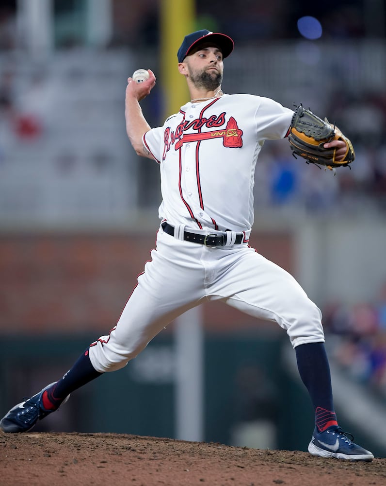 040723 BRAVES PHOTO