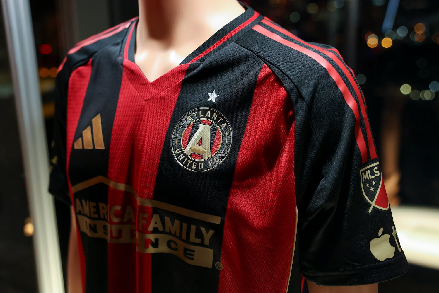 021524 atl united kit photos