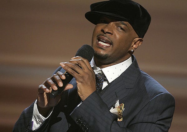 Sept. 4: Singer Beyonce Knowles, 33; "River's Edge" actress Ione Skye, 41; "The Suite Life of Zack and Cody" actor Phill Lewis, 43; "Saturday Night Live" alumnus Damon Wayans (pictured), 51; "South Pacific" singer, dancer Mitzi Gaynor, 80.