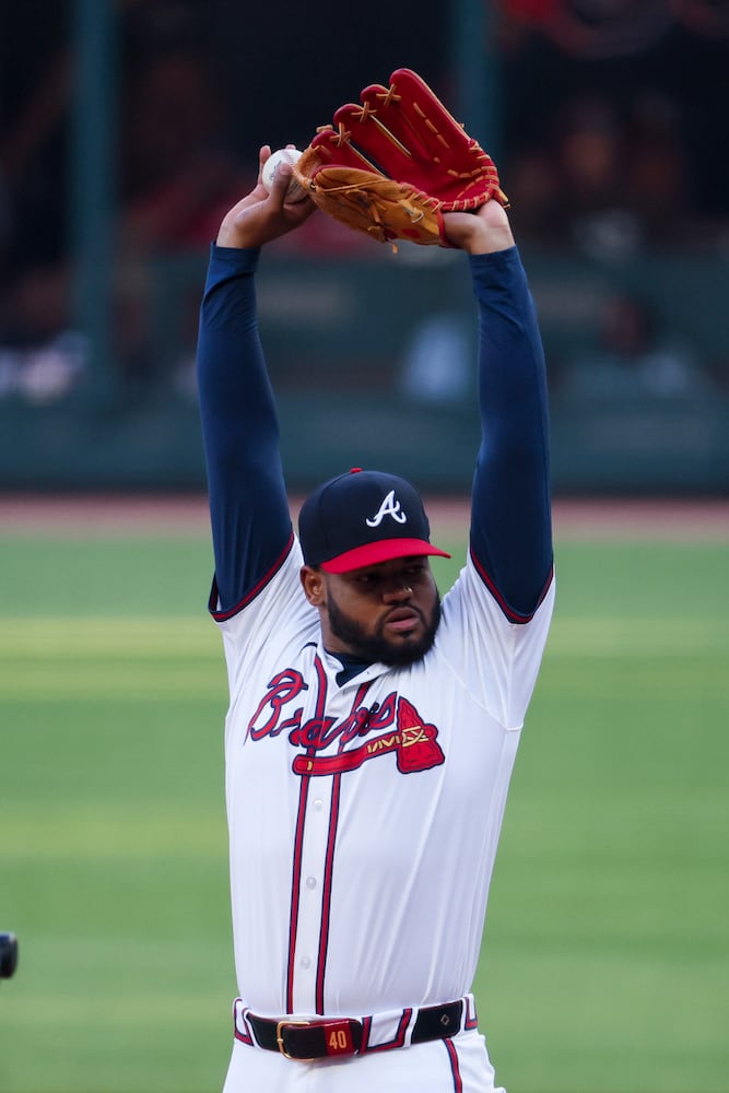 042524 braves photos