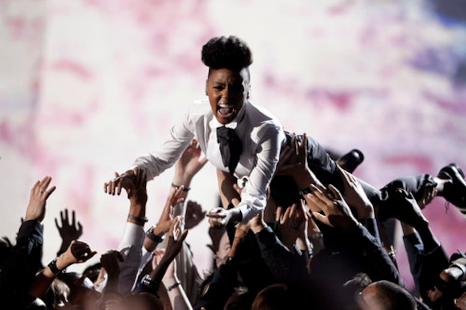 Grammy Awards 2011