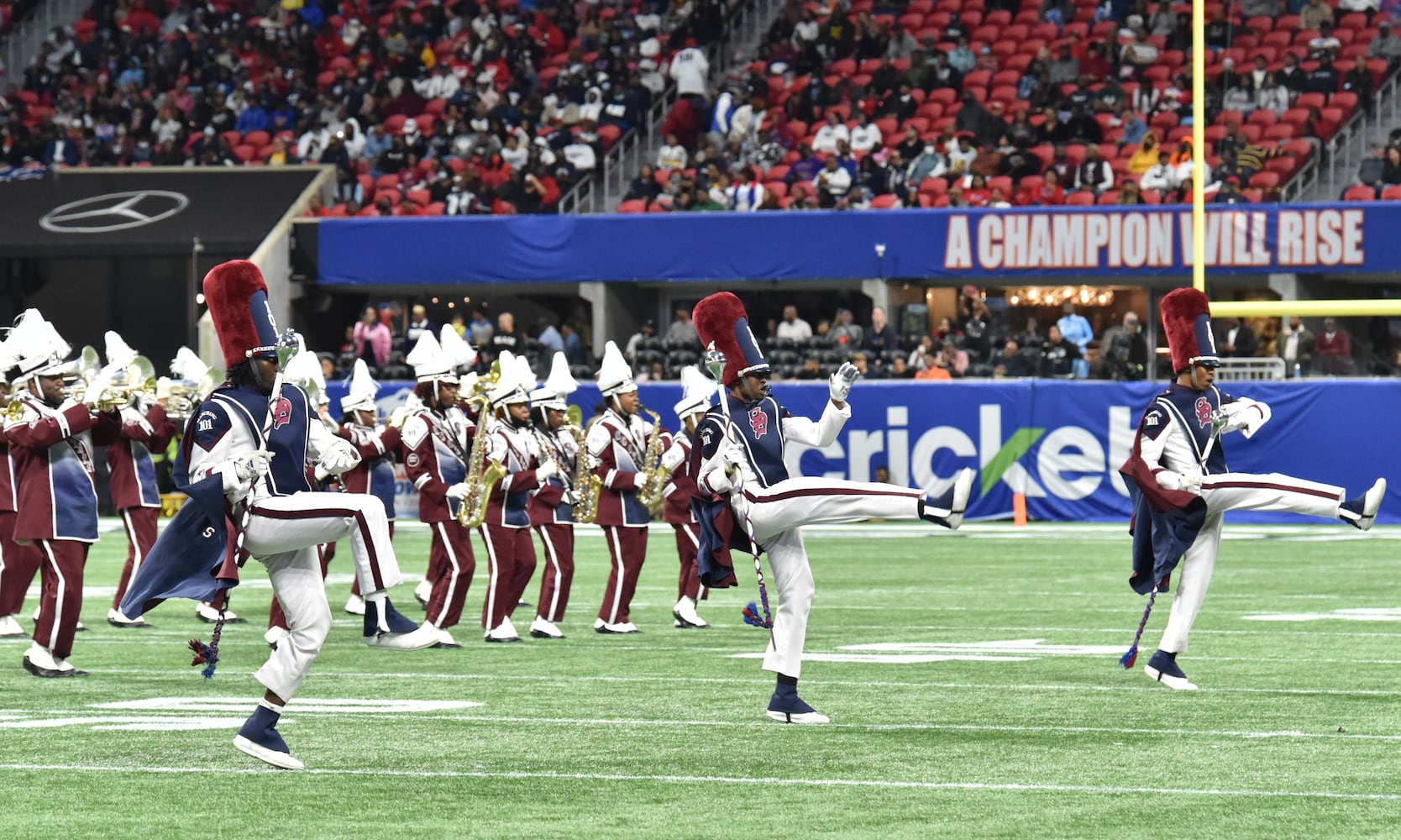 Celebration Bowl photo