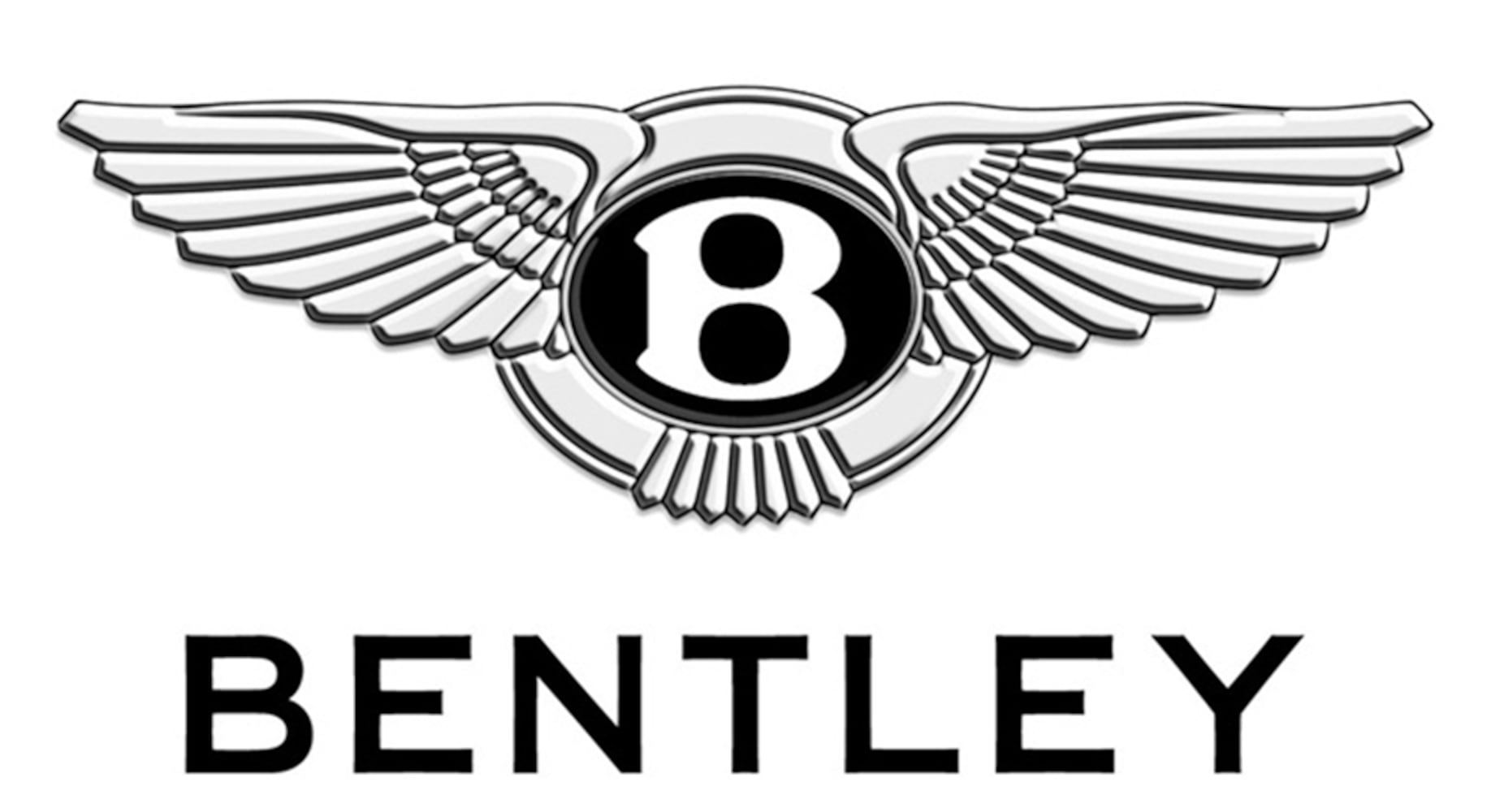 Bentley