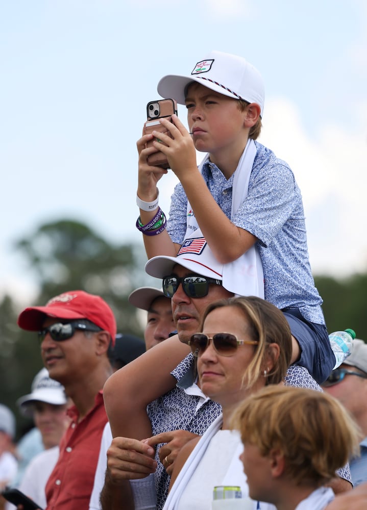 083124 tour championship