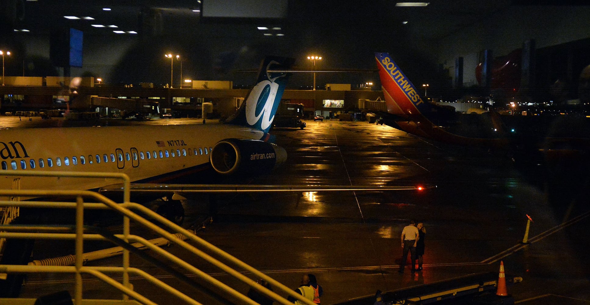 airtran