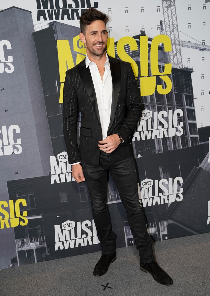 CMT Music Awards