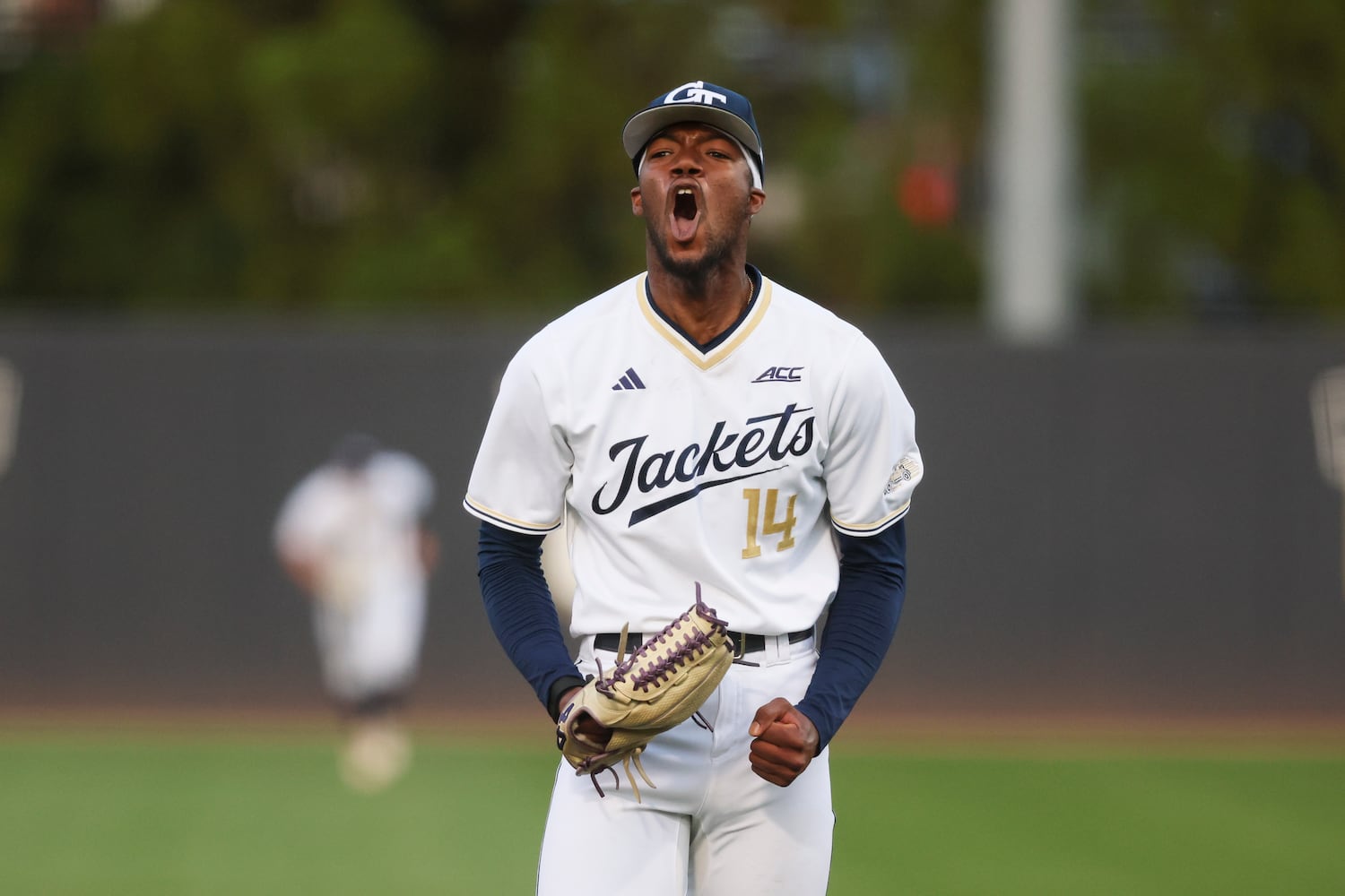 050824 gatech baseball photo