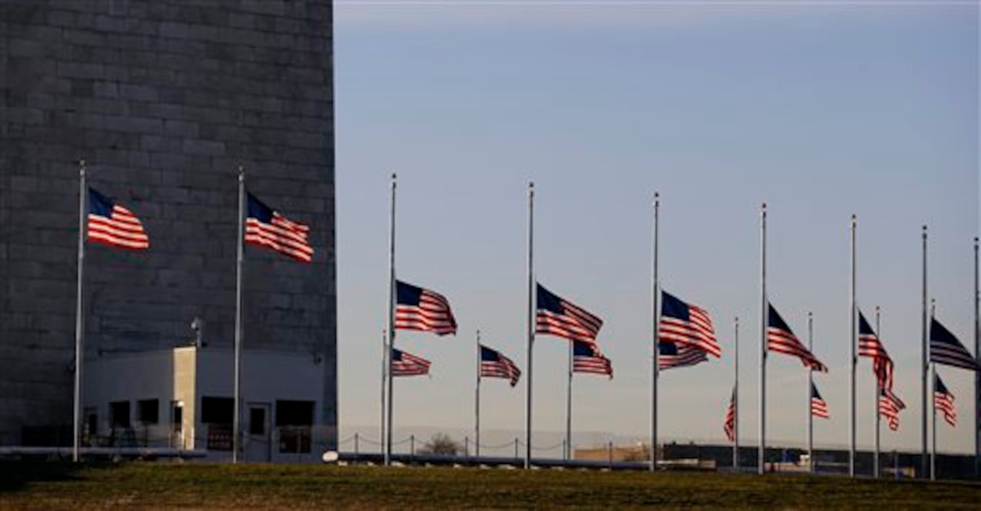 Connecticut school shooting