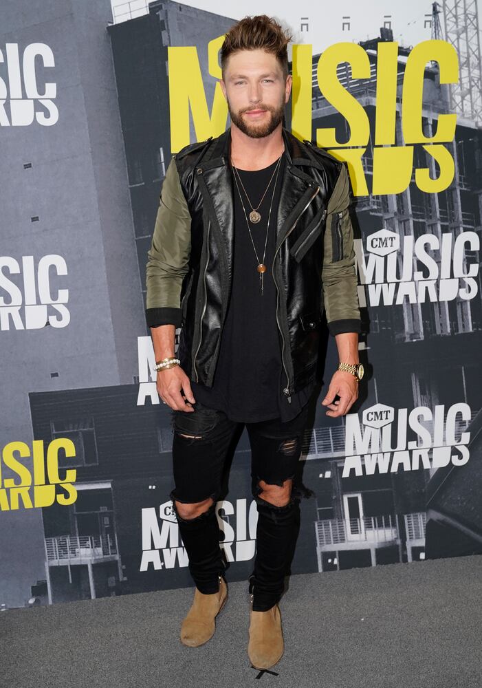 CMT Music Awards