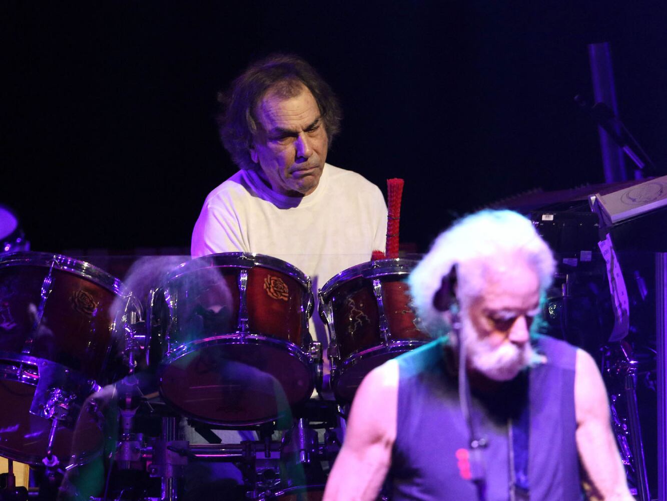 PHOTOS: DEAD & COMPANY